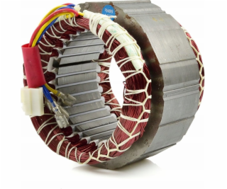 KELTIN Stator pro generátor K00257 (1)