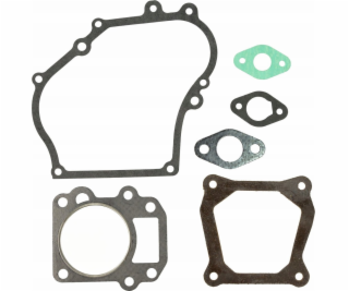 Tvardy Sada těsnění pro jednotku T05010 (1)