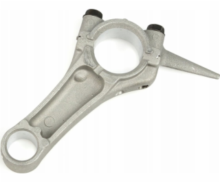 Tvardy Ojnice pro jednotku T05011 (1)