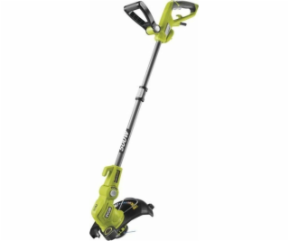 Ryobi Víceúčelová sekačka na trávu Rlt5127 500 W