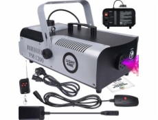 LIGHT4ME LIGHT4ME FM 1200 dálkově ovládaný výrobník mlhy