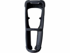 Zebra GUMOVÉ HONOTY MC22/MC27 PRO