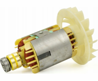 Tvardy Rotor pro jednotku T05000 (1)