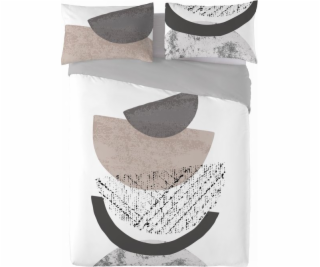 Multitex Ložní prádlo 220 x 200 Saténová bavlna Prestige ...