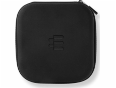 Wacom Přenosné pouzdro EPOS 02