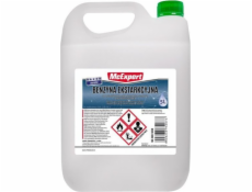mc expert ODSTRAŇOVACÍ BENZÍN 5L (1 KS)