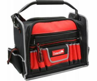 Tvardy Brašna na nářadí 42+14 (2)