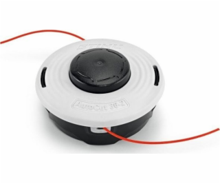 Stihl GA OVCE A»YA KOWA AUTOCUT 36-2