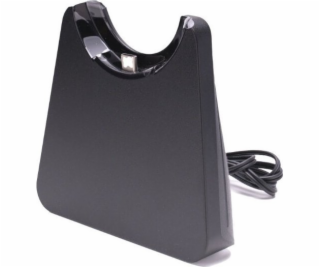 Agfeo Hlavové složení AGFEO Infinity Ladeschale