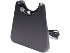 Agfeo Hlavové složení AGFEO Infinity Ladeschale