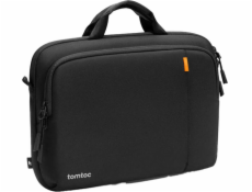 Tomtoc Brašna Defender-A30 přes rameno (černá)