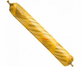 Sika SIKAFLEX 11FC PURFORM TĚSNÍCÍ MATERIÁL DO TEPELNÉ PI...