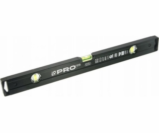 PRO ČERNĚ LAKOVANÉ ŘEZACÍ NŮŽE ESIONÁLNÍ ÚROVEŇ ŘADA 800 ...