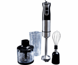 Gastronoma Gastronomický mixér tyčový mixér 3 v 1 18210001