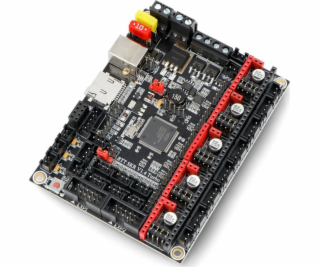 Bigtreetech Základní deska Bigtreetech SKR v1.4 Turbo 32b...