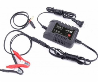 Ideal Ideální chytrá nabíječka 2