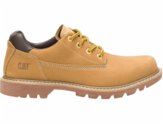 Caterpillar Pánské trekové boty CAT CATERPILLAR COLORADO LOW 2 (P111124) 44