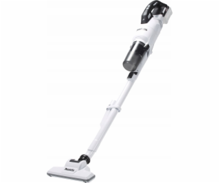 Makita Průmyslový vysavač AKUMULÁTOROVÝ VYSAVAČ XGT 40VMA...