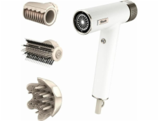 Shark Fén SpeedStyle HD334EU