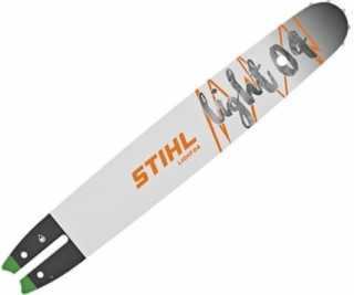 Stihl VODÍCÍ LIŠTA 04 3/8  1,6 mm 45 cm