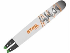 Stihl VODÍCÍ LIŠTA 04 3/8  1,6 mm 45 cm