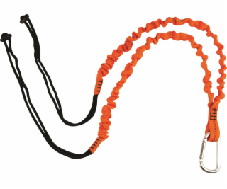 JSP DVOJITÝ KABELOVÝ KABELOVÝ NÁŘADÍ JSP