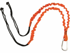 JSP DVOJITÝ KABELOVÝ KABELOVÝ NÁŘADÍ JSP