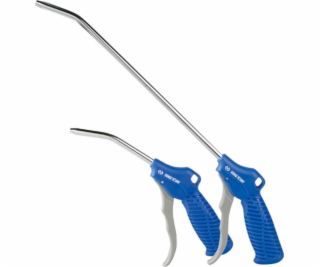 King Tony 1/4   500MM FOUKACÍ PISTOLE