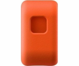 Insta360 Vztlakové pouzdro pro kameru Insta360 Ace Pro