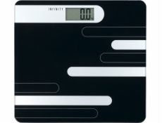 Melissa Koupelnová váha Koupelnová váha MELISSA 16690073