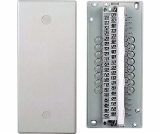 Corning pouzdro na přepážky VKK 2