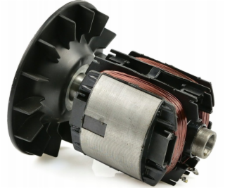 Tvardy Rotor pro jednotku T05001 (1)