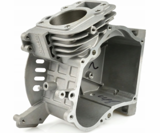 Tvardy Kliková skříň pro jednotku T05010 (1)