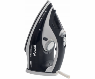 Hyundai Napařovací žehlička SIH2200DGT 2200W