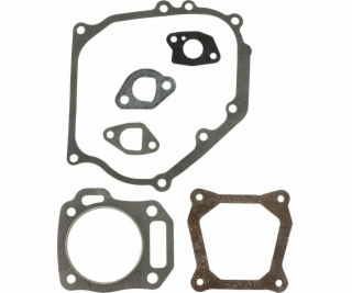 Tvardy Sada těsnění pro jednotku T05012 (1)