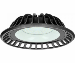 Orno LED HIGHBAY SVÍTIDLO 150W, 13500LM IP65, 4000K, HLIN...