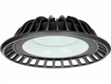 Orno LED HIGHBAY SVÍTIDLO 150W, 13500LM IP65, 4000K, HLINÍK (1 KS)