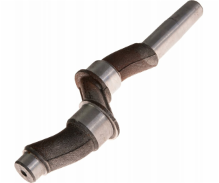 Geko klikový hřídel pro 100l kompresor (G80315)