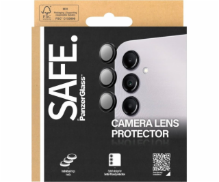 PanzerGlass SAFE od PanzerGlass Sam S24 Ultra S928 Hoops ...