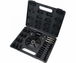 Yato STAHOVÁK KLADEK S TLUMIČEM VIBRACÍ (1 KS)