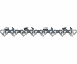 Stihl A-CUCH PRO RAPID SUPER .325   1.3MM