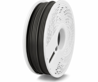 Fiberlogy Filament Easy PLA 2,85 mm 0,85 kg - černý