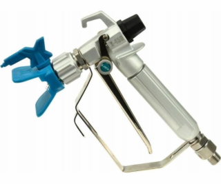 Geko Stříkací pistole pro hydrodynamický stříkací přístro...