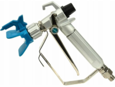 Geko Stříkací pistole pro hydrodynamický stříkací přístroj (1)