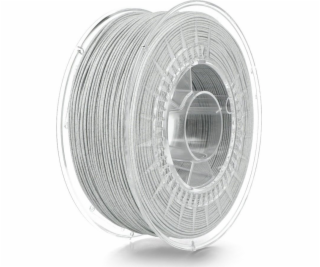 Devil Design Filament PLA 1,75 mm 1 kg - mramorově tmavý