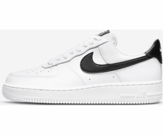 Nike Sportovní boty WMNS Air Force 1  07 DD8959 103 36
