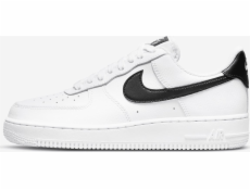 Nike Sportovní boty WMNS Air Force 1  07 DD8959 103 36