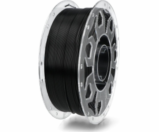 Creality Filament Creality CR-PLA 1,75 mm 1 kg - černý