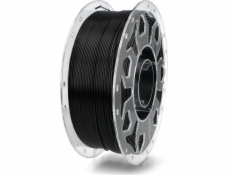 Creality Filament Creality CR-PLA 1,75 mm 1 kg - černý