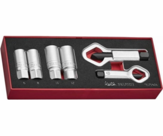 Teng Tools TEZSN06 DEMONTÁŽNÍ SADA, 3 DÍLY (1 SADA)
